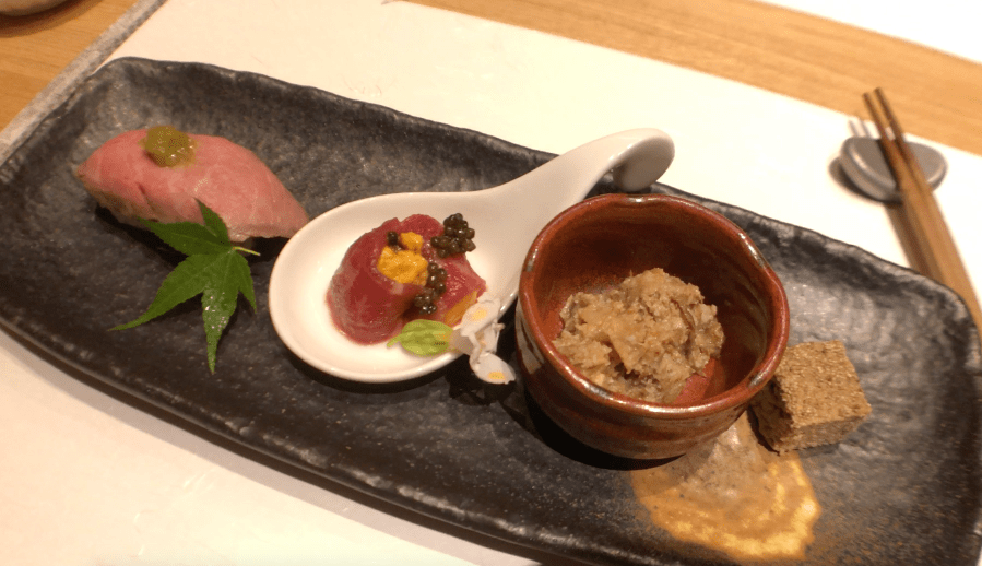 螢幕快照 2018-11-02 上午2.29.15