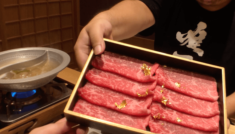 螢幕快照 2018-11-02 上午2.32.22