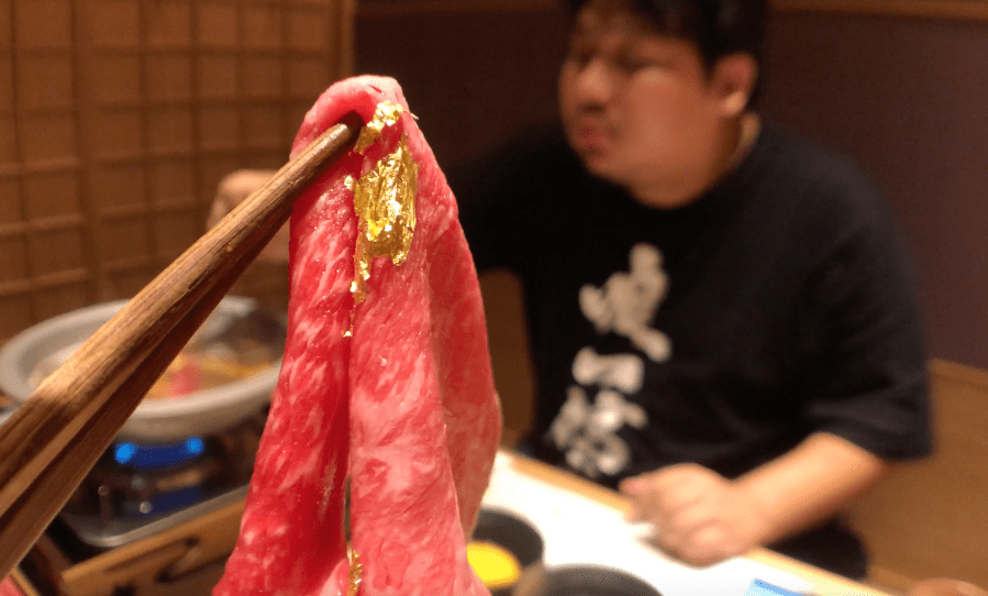 螢幕快照 2018-11-02 上午2.33.03