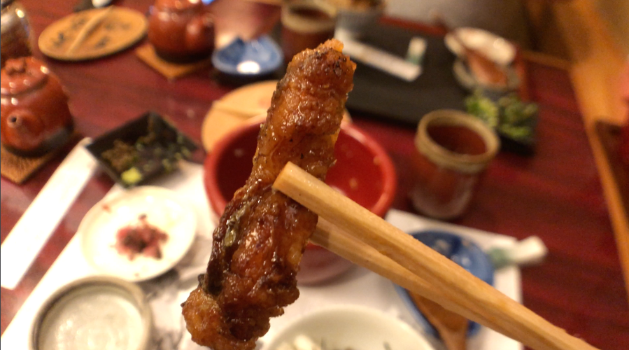 螢幕快照 2018-11-17 上午2.49.46