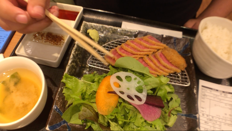 螢幕快照 2019-03-22 下午4.56.04.png