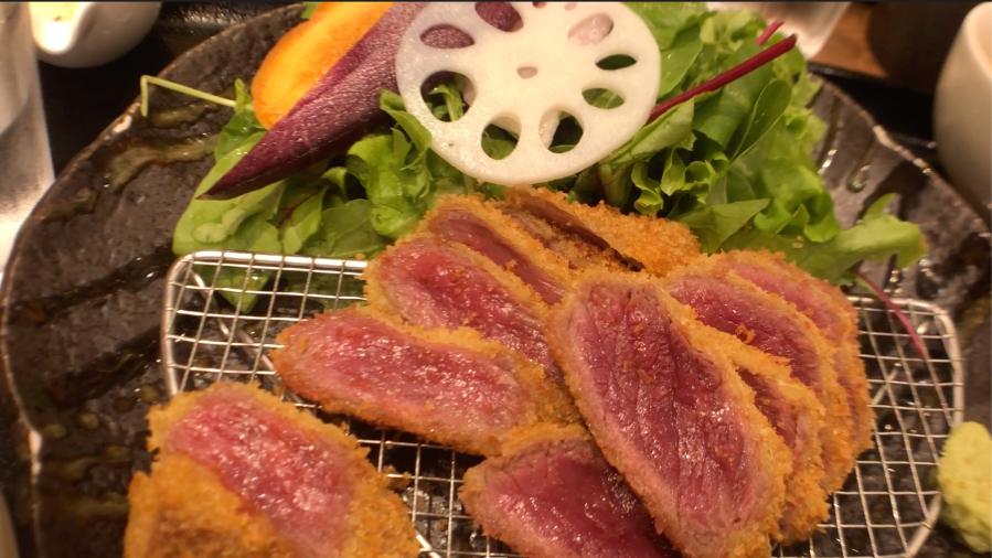 螢幕快照 2019-03-22 下午4.58.20