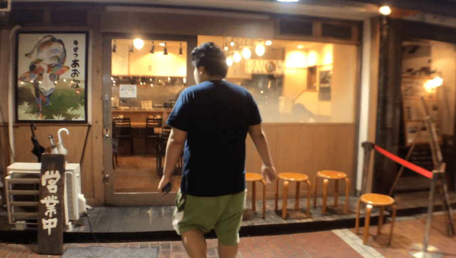 螢幕快照 2019-03-22 下午5.00.17