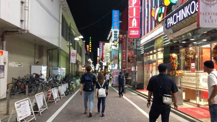 螢幕快照 2019-03-22 下午5.18.40.png