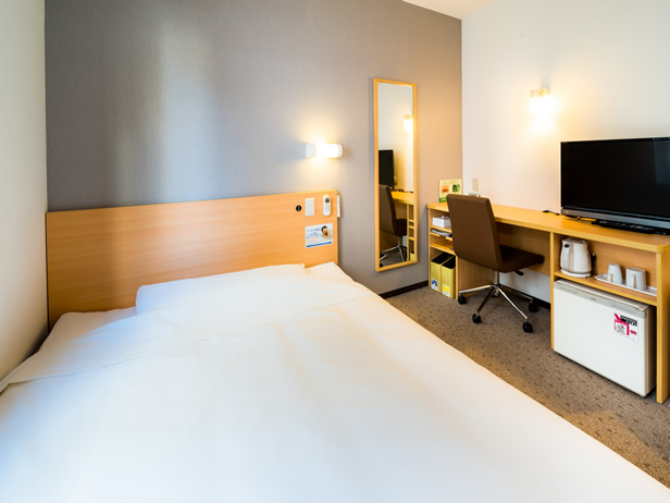 okachimachi-room-20171208171250