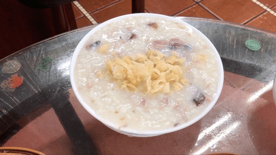 螢幕快照 2019-04-08 上午1.35.11