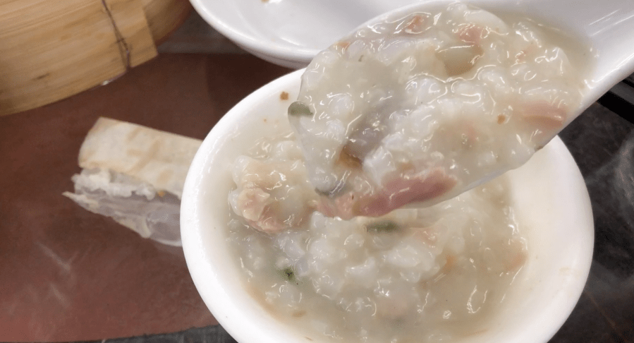 螢幕快照 2019-04-08 上午1.38.20