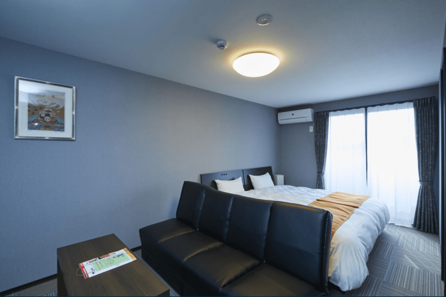 螢幕快照 2019-05-10 上午1.28.57