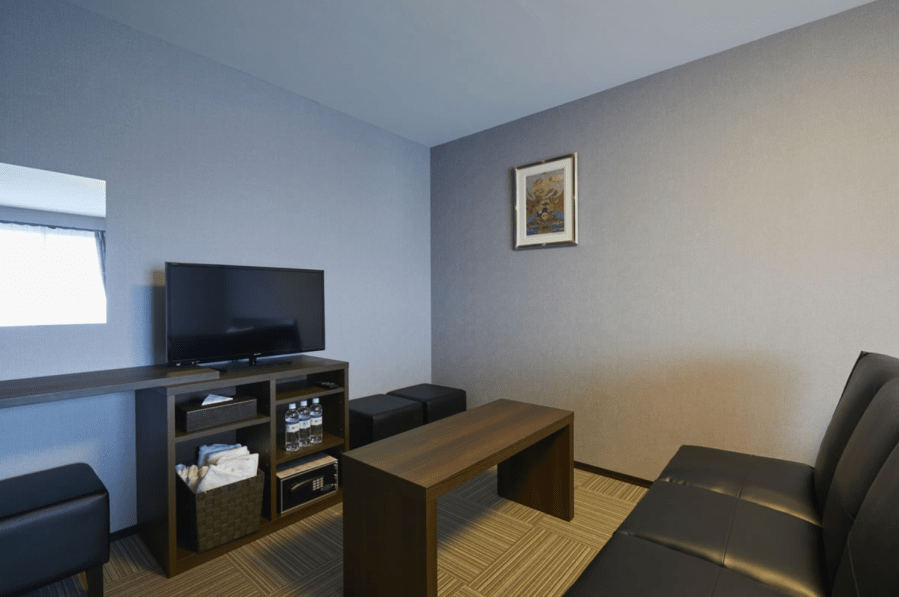 螢幕快照 2019-05-10 上午1.29.08