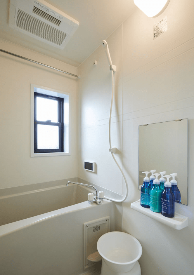 螢幕快照 2019-05-10 上午1.29.17