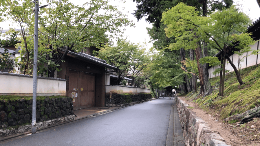 螢幕快照 2019-05-10 上午1.51.27