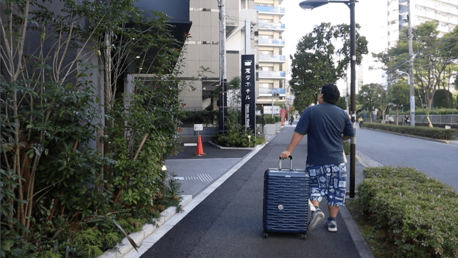 螢幕快照 2019-06-12 上午1.23.10