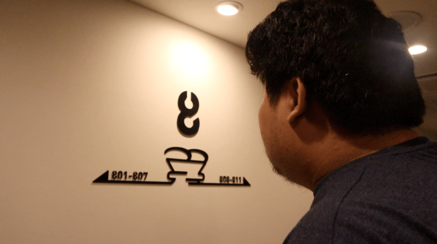 螢幕快照 2019-06-12 上午1.27.08