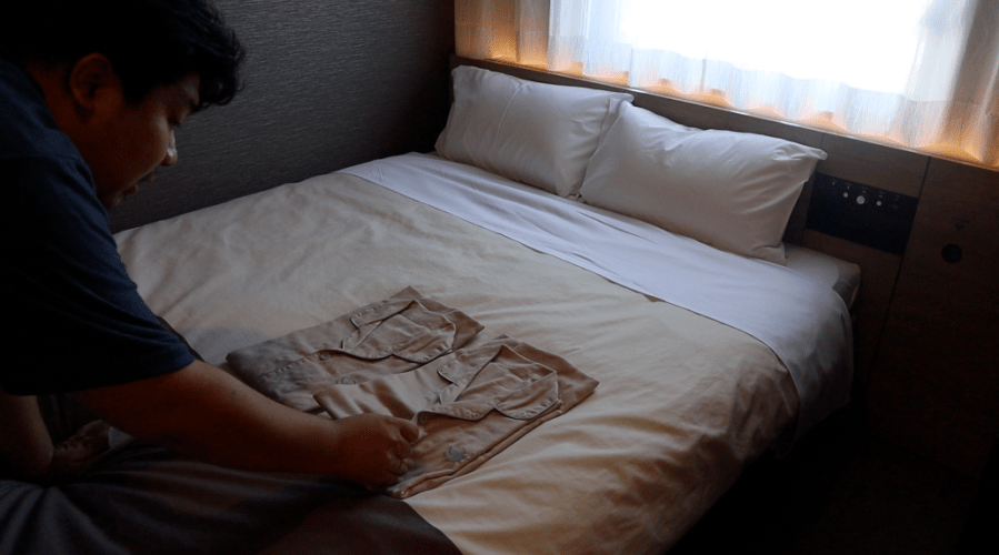 螢幕快照 2019-06-12 上午1.28.32