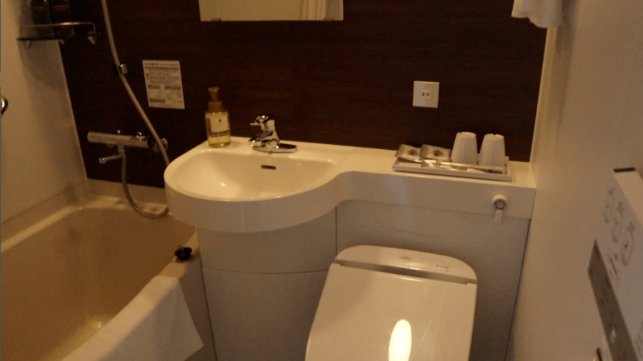 螢幕快照 2019-06-12 上午1.31.18