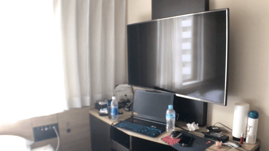 螢幕快照 2019-06-12 上午1.35.30